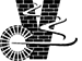 Logo_Vanoli