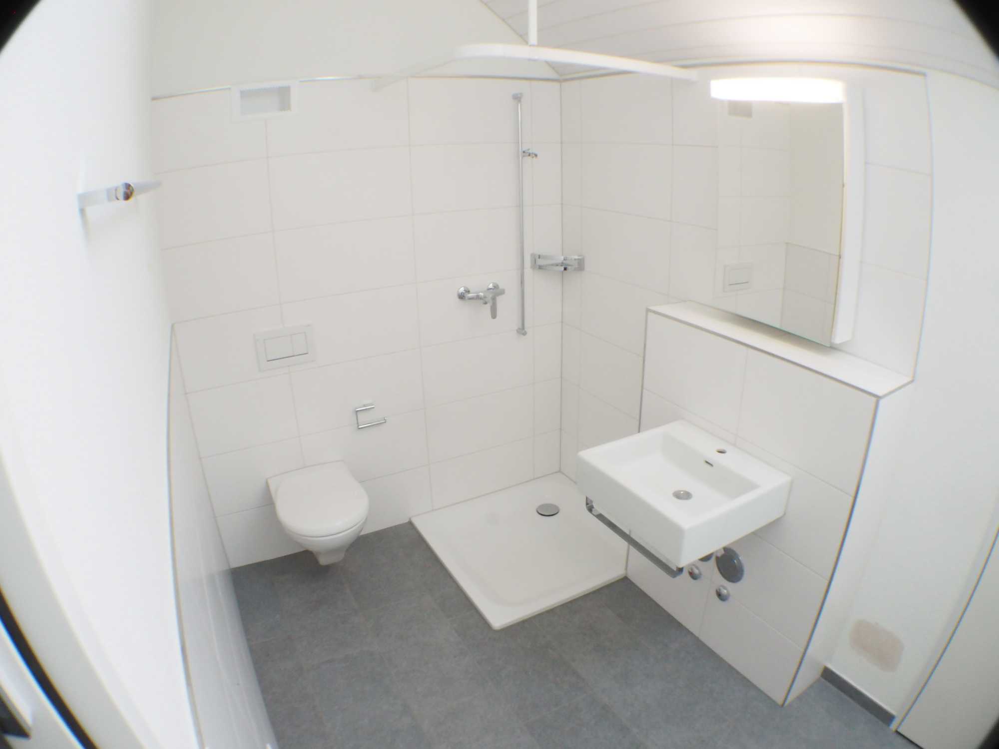 Neue 5.5Z Attika im Dorfzentrum – Bild 8