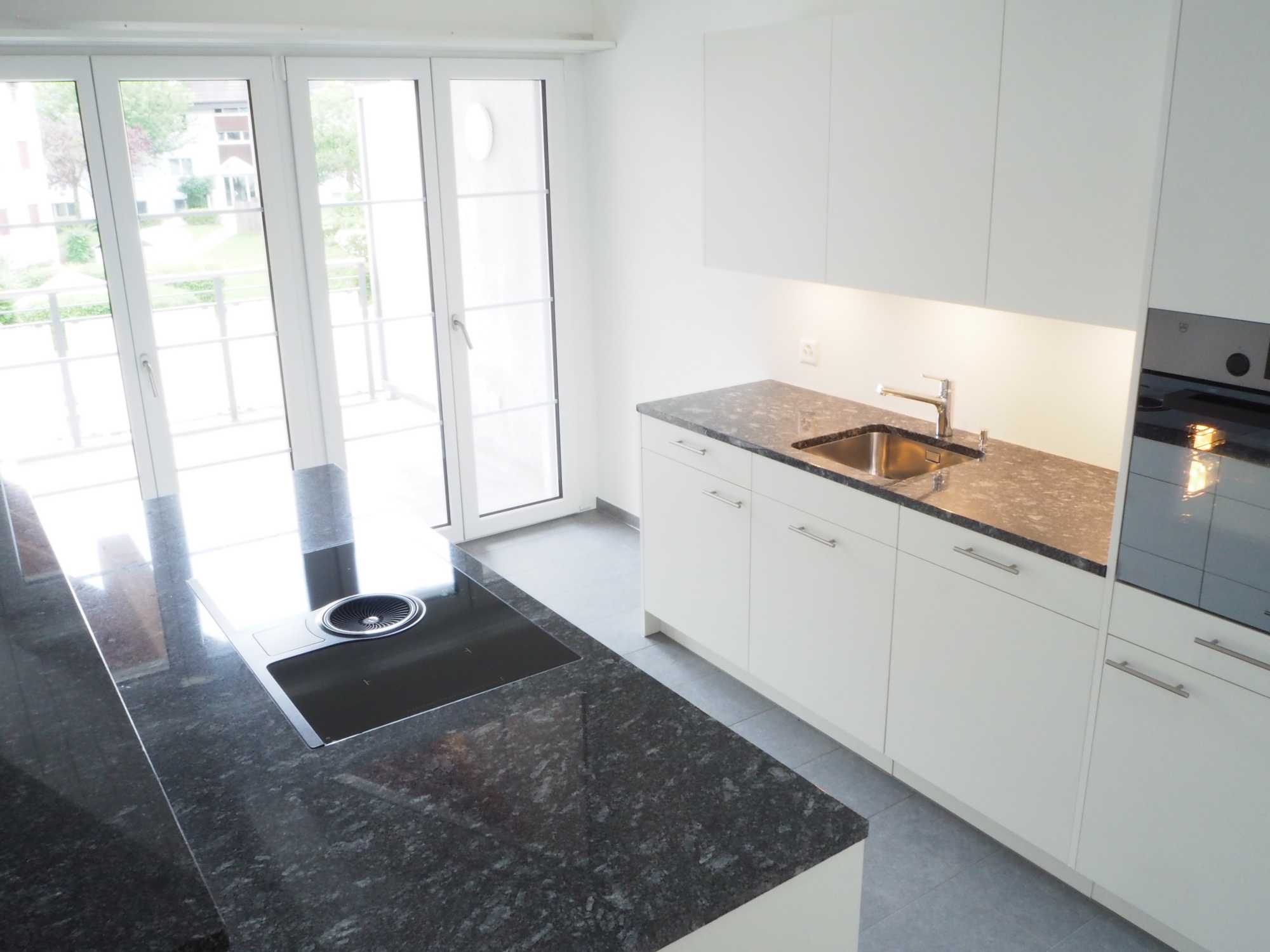 Neue 5.5Z Attika im Dorfzentrum – Bild 6