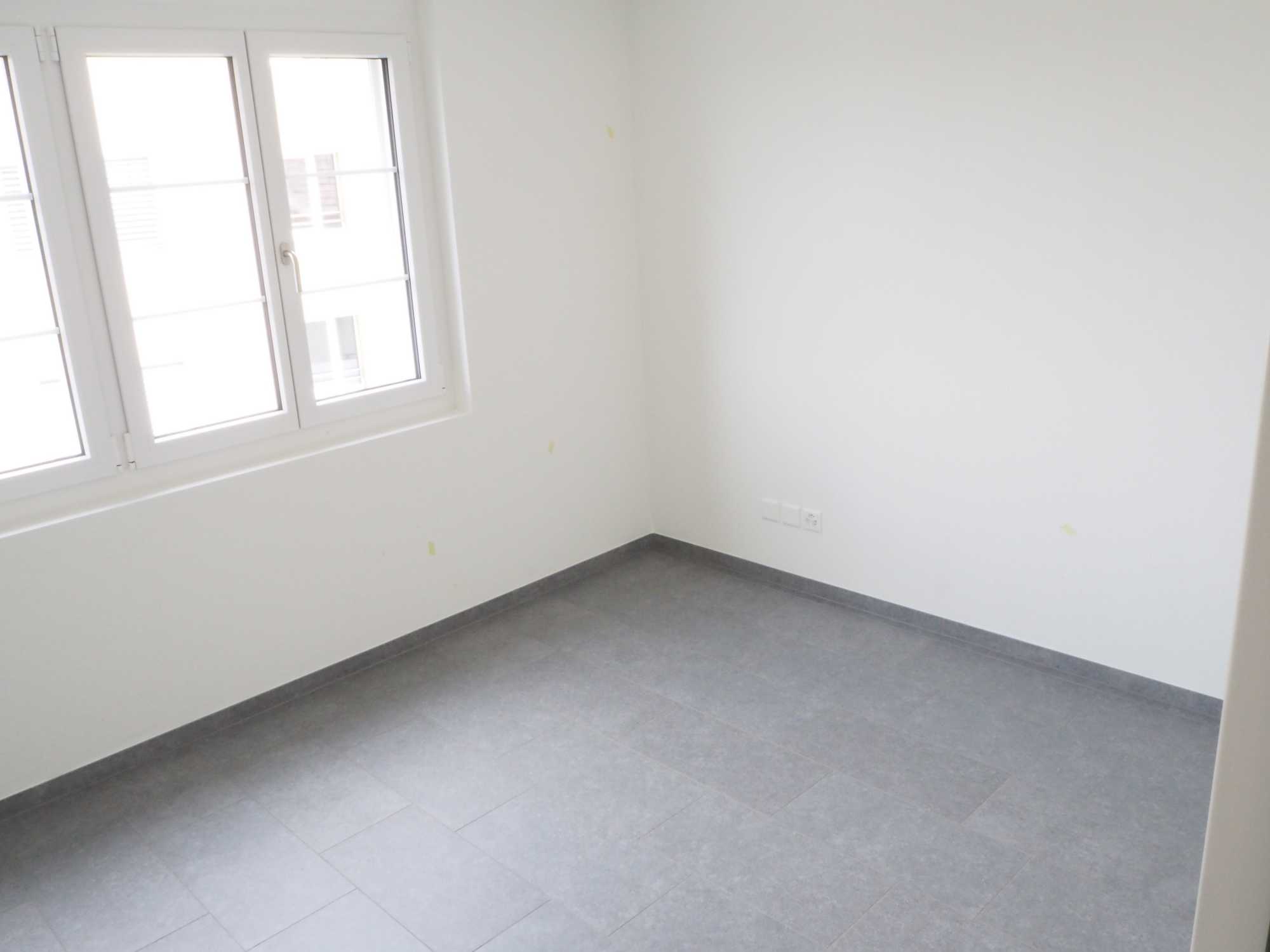 Neue 5.5Z Attika im Dorfzentrum – Bild 10