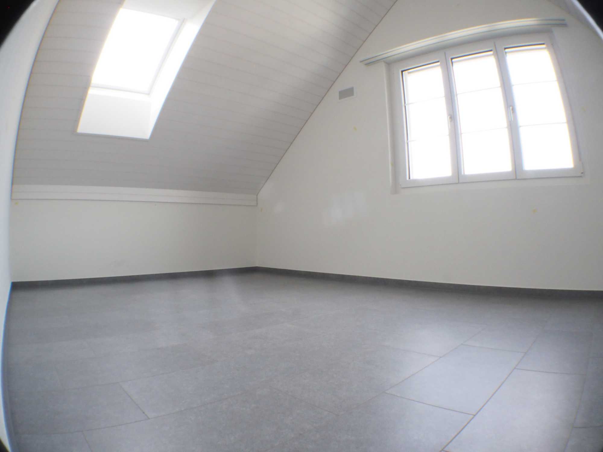 Neue 5.5Z Attika im Dorfzentrum – Bild 11